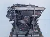 SILNIK Audi A5 8T 2.7 V6 TDI 190KM potwierdzone 170tyś CGK CGKA