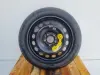 Volvo S80 V70 S60 I KOŁO DOJAZDOWE dojazdówka 125/80 R17 9209872