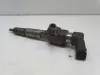 Ford Transit Connect 1.8 TDCi WTRYSKIWACZ wtrysk 7T1Q-9F593-AB