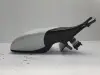 BMW F10 F11 10-13r LUSTERKO PRAWE PASAŻERA 5 PIN EUROPA