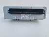 Volvo S40 II V50 RADIO CD radioodtwarzacz CZYTNIK PŁYT 31288510