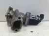 Opel Corsa D 1.3 CDTI ZAWÓR EGR 55201144