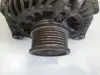 Peugeot 2008 1.5 BlueHDI HDI ALTERNATOR 9824742880