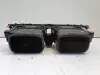 Toyota Corolla XII E21 ŚRODKOWA KRATKA NAWIEWU 55670-02830 05564-2830