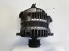 Opel Meriva B 1.7 CDTI ALTERNATOR 8980311551