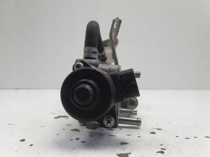 Toyota Yaris III 1.5 VVTi 2NR ZAWÓR EGR Chłodniczka 220500-0020