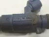 Kia Ceed 1.6 16V WTRYSKIWACZ wtrysk 35310-2B000