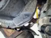SILNIK KOMPL Seat Leon III 1.6 TDI 105KM ładnie pracuje 140tyś CLH CLHA