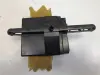 Saab 95 9-5 lift MODUŁ STEROWNIK NAWIGACJI 5522479