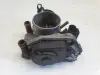 VW Passat B5 1.6 8V PRZEPUSTNICA 058133063H