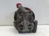 Volvo V70 III 2.0 D POMPA WSPOMAGANIA 7G91-3A696-HA