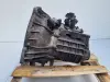 Ford Transit Connect 1.8 TDCI SKRZYNIA BIEGÓW manualna 2T1R-7002-BD