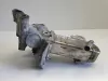 Ford Mondeo IV MK4 2.0 TDCI CHŁODNICA SPALIN EGR 30725855