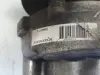 Peugeot 407 2.0 HDI TURBOSPRĘŻARKA turbo 9682778680
