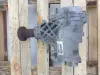 Volvo S80 II V70 III 2.4 D5 REDUKTOR SKRZYNI BIEGÓW P31325104 31325104
