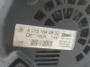 Mercedes Vito W639 2.2 CDI ALTERNATOR A0131546802 180A