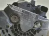 Opel Zafira B 1.6 16V ALTERNATOR bosch 100A 0124325163 13229984 AK