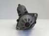Fiat Doblo II 1.3 M-JET ROZRUSZNIK 51916170 bosch 0001172401