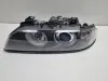 BMW E39 LIFT 00-03r PRZEDNIA LAMPA LEWA lewy przód PO LIFTINGU