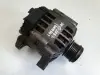 Renault Laguna I 1.9 DTI ALTERNATOR 8200054588 valeo 120A