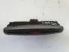 Peugeot 308 WŁĄCZNIK ŚWIATEŁ AWARYJNYCH Panel 9659417277
