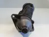 Opel Astra II G 1.6 16V ROZRUSZNIK valeo D6RA163