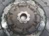 Opel Astra IV J 1.7 CDTI TARCZA DOCISK sprzęgło