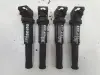 BMW E60 E61 2.5 i CEWKA ZAPŁONOWA 7551260
