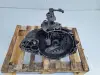 Opel Vectra C 1.6 1.8 16V SKRZYNIA BIEGÓW F17C374 manualna