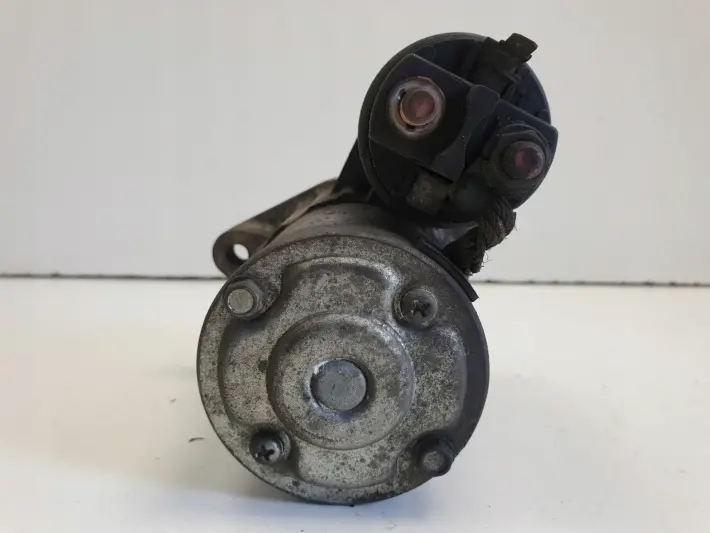 Mazda 2 1.3 16V ROZRUSZNIK M000T32771 oryginał