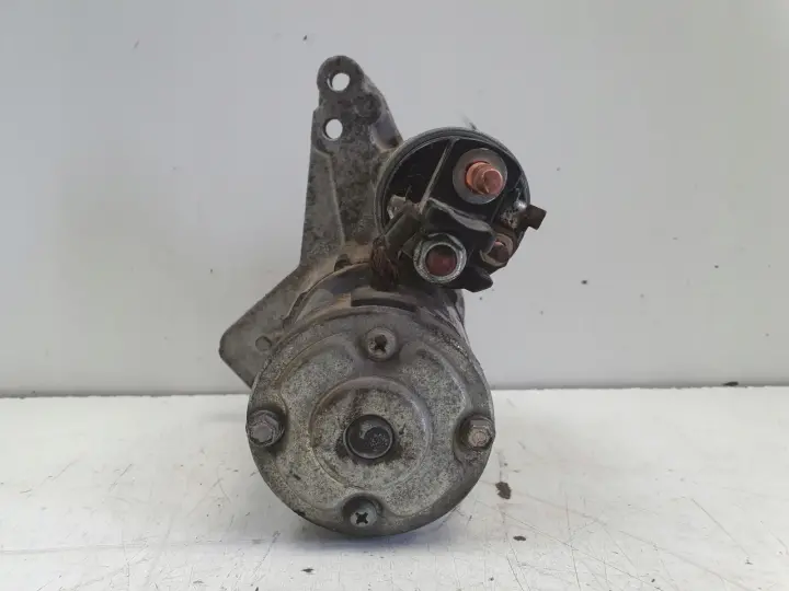 Nissan Micra V K14 0.9 IG-T ROZRUSZNIK 23300-4979R M000TD0376ZE