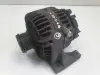 Volvo V70 2.4 B ALTERNATOR Bosch 9459077 0124515019