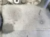 Volvo V40 II 1.5 T2 GŁOWICA CYLINDRÓW 31401127AA B4154T2