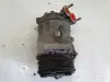 Volvo S60 II 1.6 D2 SPRĘŻARKA KLIMATYZACJI P31291251
