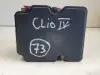 Renault Clio IV POMPA ABS Sterownik 476608644R
