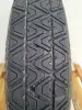 Mercedes CLK W209 KOŁO DOJAZDOWE dojazdówka 125/90 R16 5x112 2094000402