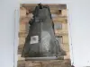 Mercedes W203 W210 2.0 MANUALNA SKRZYNIA BIEGÓW