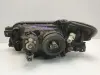 Mazda 323 BJ lift PRZEDNIA LAMPA PRAWA prawy przód