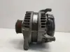 Honda CRV CR-V IV 2.0 VTEC ALTERNATOR 104210-1540
