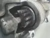 Volvo S40 II V50 2.0 16V ROZRUSZNIK 30795405