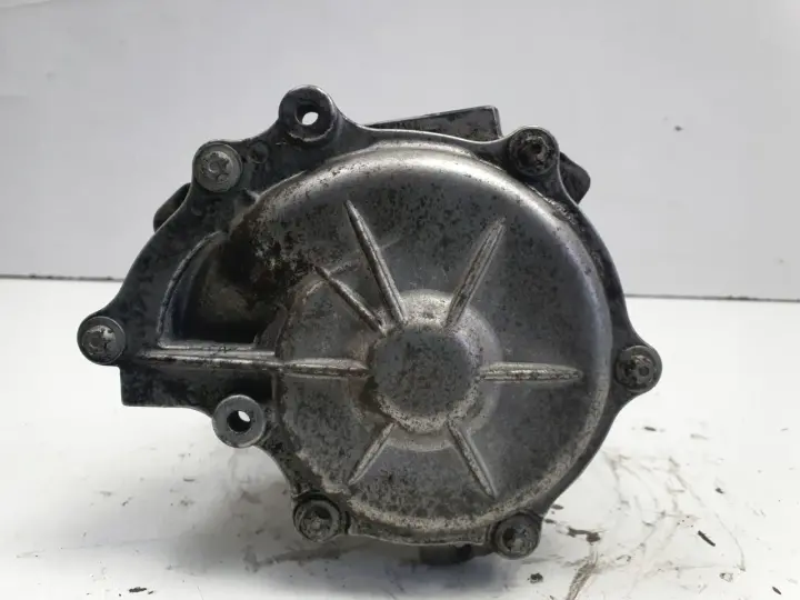 BMW E46 1.8 2.0 i POMPA WSPOMAGANIA 6756611