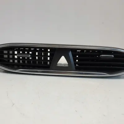 Hyundai Santa Fe IV KRATKA NAWIEWU 97410-S1000