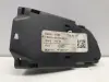 Audi A6 C6 PRZEŁĄCZNIK MULTIFUNCJI 4F0951527 oryg
