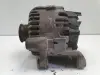 Land Rover Freelander 2.0 TD4 ALTERNATOR YLE500170 TG15C038 150A