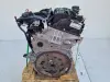 SILNIK KOMPLET BMW X1 E84 2.0 D DIESEL 143KM pali N47D20C