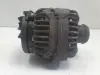 Volvo V70 2.4 B ALTERNATOR Bosch 9459077 0124515019