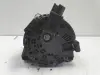 Ford Mondeo MK4 2.2 TDCI ALTERNATOR