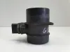 VW Golf V 2.0 TDI PRZEPŁYWOMIERZ POWIETRZA 0281002461 074906461B