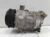 Suzuki SX4 1.9 DDIS SPRĘŻARKA KLIMATYZACJI pompa 55701201