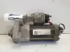 Volvo V40 II 1.5 T turbo ROZRUSZNIK 31407197